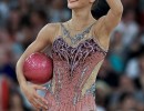 sofia rafaelli italy rhythmic gymnastics aug 8 58
